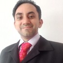 Rafael Alberto Rodriguez Rodriguez