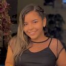Helen Romero