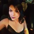 Andrea Morales Astorga