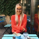 Nicola Hamdi