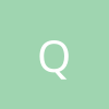 Quesky 