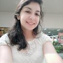 Sheila Andrea Jasso