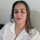 NORMIN SOLEY CABRERA BARREIRO