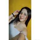 Hancel Dayana Agudelo Caviche
