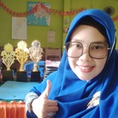 Mely Febrianti