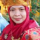 Endang Fitrianingsih