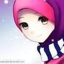 Mustika Dewi