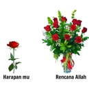 Septi Jumaina