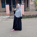 Mustika Sari Komaliya