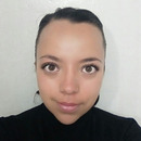 MARCELA SAENZ DE SICILIA CHAVEZ