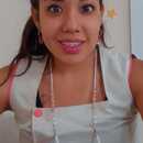 jesica aguirre