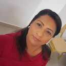 Claudia Lizzeth Zelaya Cruz