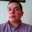Willian Gómez