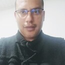 Marco Antonio  Ruiz Rubio