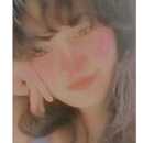 ELIDA JULISA LOPEZ JACOME