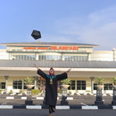 Dede Ina Monita