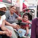 DIANA ESTHER MARTINEZ ERAZO