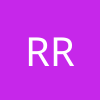 rudiar ruiz