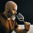 Raul Lopez Alcazar