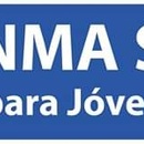 Instituto San Nicolás