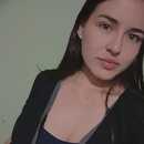 DANIELA ROMINA CORONEL ROSALES