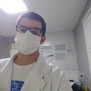 Eriveltinho Bispo
