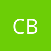 Ciclo Basico