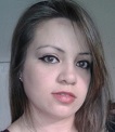 Angie Lizeth Rodriguez Idarraga