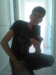 cristian andres niño martinez