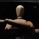 Jose Gabriel Camargo D.