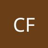 cristian flores