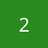 29. C. Tapias 