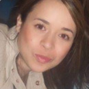 SANDRA MILENA GALINDO CÁRDENAS