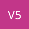 vale_gamerr 567