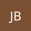Johan Bazurto