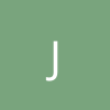JansCini 