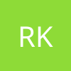 River K