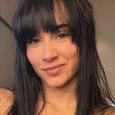 Aitana Ocaña Morales