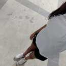 Aitana Ocaña Morales