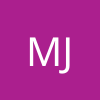 Marcos Joel Jimenez Sandoval