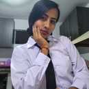 KAREN KIMBERLY GUAMAN CRESPIN