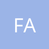 fabis alva