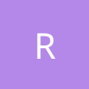 RABAB 