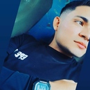 ROLANDO DANIEL MORENO MORENO