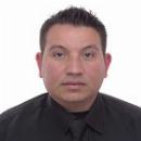 steeven yair muñoz ochoa