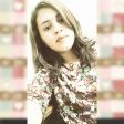 Abby Pineda