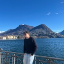 Javier Calvo Ródenes