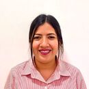 Allison Liliana Cervantes Cayetano