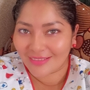 Tania Mariela Quito Guarquila