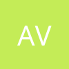 Aaron Vu